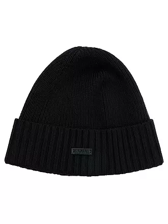 BOSS | Mütze - Haube FATI | 